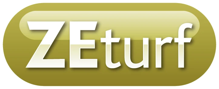 Zeturf