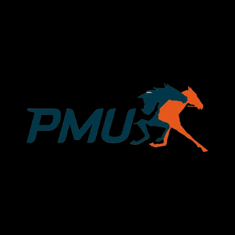 PMU