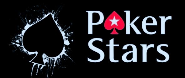 Pokerstars