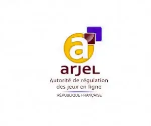 Arjel