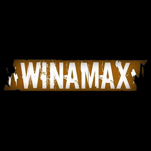 Winamax